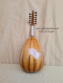 1607 Al Laythi